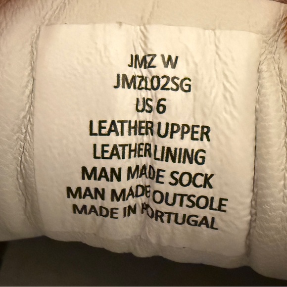 Greats - Picture 6 of 6